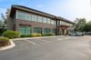 435 E Shore Dr photo